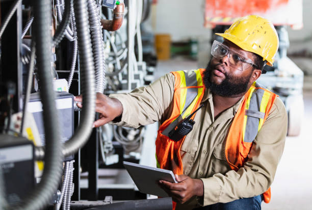 Best Affordable Electrical Installation  in Navajo, NM